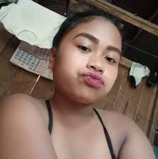 🤣😅HUGOT PATAMA JOKES/MGA PUSONG SAWI🤣😅