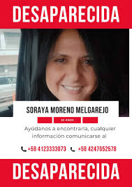 VICKY DELGADO (@delgadomarivi)