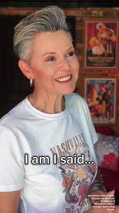 I Am I Said: A Beautiful Cover by Jennifer Zamudio