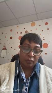 Forgive Yourself as a Parent: A Guide to Self-Compassion