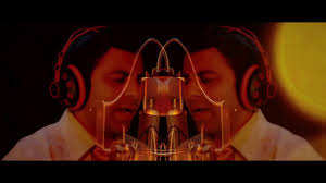 Altruistic World Online Library • View topic