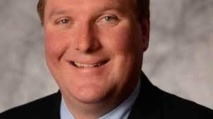 John Solomon Reports (Podcast Series 2020– )