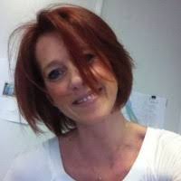 100+ "Catherine Levy" profiles