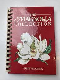 Image result for magnolia genia