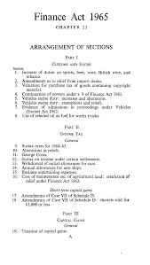 From wikipedia, the free encyclopedia. Https Www Legislation Gov Uk Ukpga 1965 25 Pdfs Ukpga 19650025 En Pdf