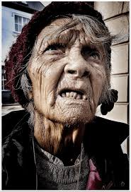 Mobile Photography Interview