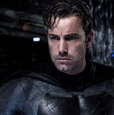 Jason Todd showed up in Batman #144, I feel like this page is the writer's  apology for what he did to Jason in Gotham War lol either way, it's nice  seeing Bruce