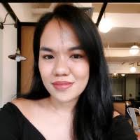 10+ "Frances Gee" profiles