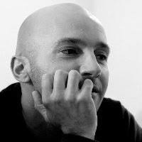 Marco Pedrazzini Email & Phone Number