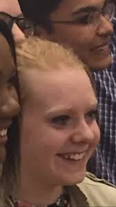 Mayzie Updates (@mayzieobsessed)