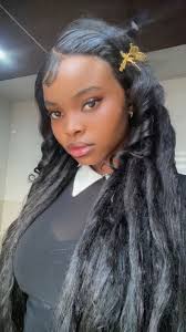 Seeing 812 repeatedly, what does it mean in numerology?