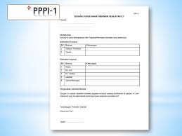 Contoh barang substitusi lainnya yaitu nasi dan mie instan. Taklimat Pinjaman Netbook Hp Ppt Download