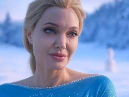 Frases Para Compartir