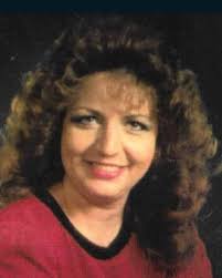 Sherrie Jeannine Marriott Obituary 2023