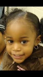 FB SWYD to wish my one and only child Summer Reid a 17th Bday.