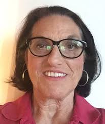 Copy of Board Members