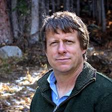 Contributors — Red Rock Stories