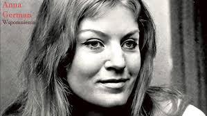 Anna Witczak-Czerniawska i Szymon Bobrowski.Wywiad i  koncert.Cz.1z3.("Dikanda" w Słupsku).4.11.2015