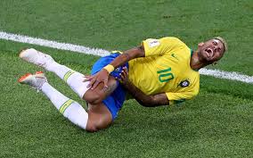 Kinokarten vorlage | die kinokarte.at ist eine dieser webauftritte gewesen. Dieser Tennisspieler Trollt Neymar Buzz At