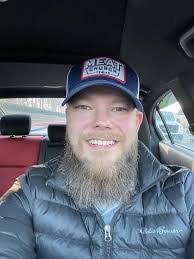 Jared Winston's Instagram, Twitter & Facebook