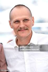 2,780 Georg Friedrich Photos & High Res Pictures