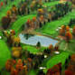 West Virginia Mid-Amateur Championship