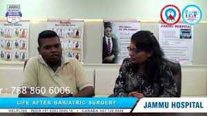 Mini Gastric Bypass Surgery Mini Gastric Bypass Surgery India Mini Gastric Bypass Surgery Punjab Mini Gastric Bypass Sur Bariatric Surgery Bariatric Surgery