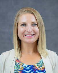 Shawna Burke's Instagram, Twitter & Facebook