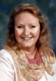 Remembering Judith Barry Montes, El Camino High School Class of 1989 or 1990