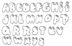 We searched and searched to find some of the best jokes for every letter in the alphabet. Https Www Google Com Blank Html Bubble Letter Fonts Lettering Alphabet Fonts Lettering Fonts