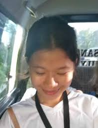 Ruelleen Angel Olano