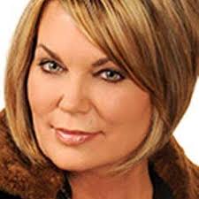 What's author Tracy Crow reading?