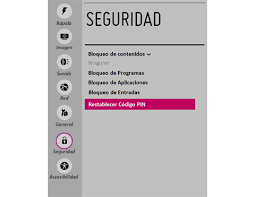 Tom's guide is supported by its audience. Queremos Ayudarte Lg Espana