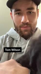 Alex Martinez House Hockey