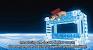Lego Movie Double Decker Couch Instructions