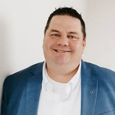 National Renewable Solutions