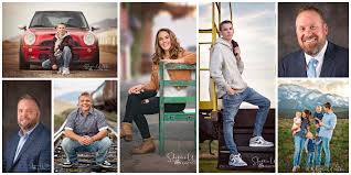 Sylvia Mims Photography added a...