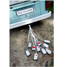 Ahorra hasta 500€ utilizando este comparador de seguros de coches o automovil. Pack De Latas Coche Novios Por Solo 12 10 Tienda Online Envio En 24h Fiestafacil Com Fiestafacil Com Articulos De Decoracion Para Fiestas