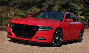 Image result for Redline Red 2014 Dodge