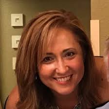 Tracy Muller (muller0003)