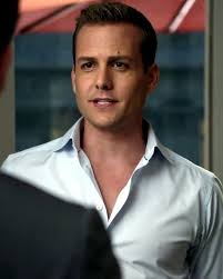 Danielle Berndt (danielleberndt97)