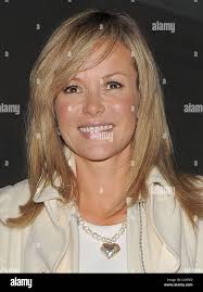 Chris hughes hi-res stock photography and images