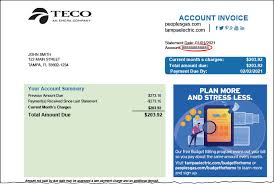 Download a free permission letter sample. Your Online Account Q A Tecoaccount Com