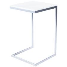 Luxury C Table Side Tables Perigold