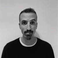 100+ perfiles de «Caba»