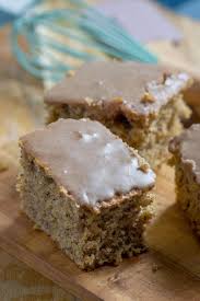 Saftigster Nusskuchen Aller Zeiten Mit Mega Leckerer Zimtglasur Rezept Kuchen Und Torten Rezepte Kuchen Und Torten Kuchen Rezepte