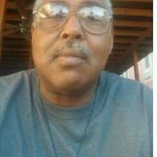 Fundraiser by Ivory Moloi : Stevie's Memorial Needs Your Support