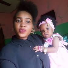 Below result for alex ekubo baby daddy on 9jarocks.com. Nigerian Lady Claims Comedian Klint Da Drunk Is Her Baby Daddy With Proof