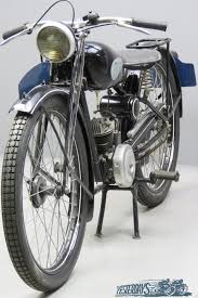 Postcode 8096ch betreft de straat zuiderzeestraatweg in oldebroek, broekdijk. Dkw 1937 Rt 98cc 1 Cyl Ts 3009 Yesterdays