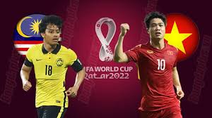 Kết quả bóng đá hôm nay 29/7. Nháº­n Ä'á»‹nh Vong Loáº¡i World Cup 2022 Malaysia Vs Viá»‡t Nam 23h45 Ngay 11 6 Ä'á»«ng